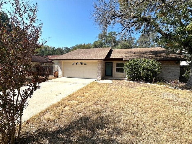 Building Photo - 5300 Suburban Dr