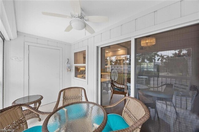 Building Photo - 1222 Gordon Dr