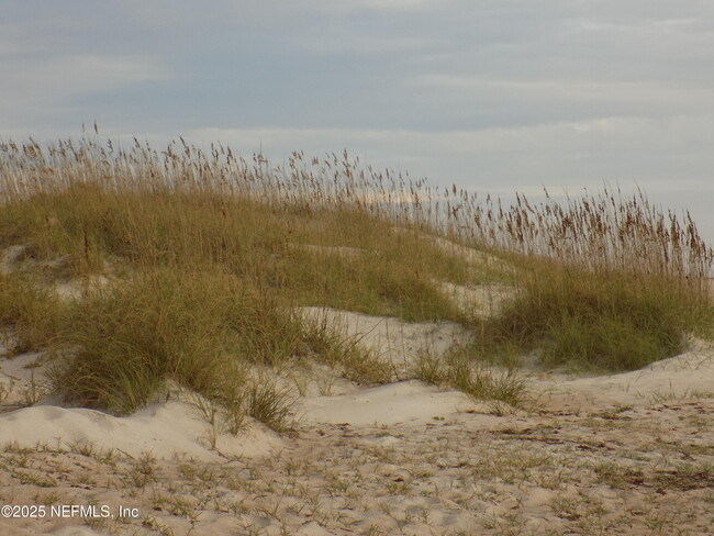 Building Photo - 57 S Fletcher Ave