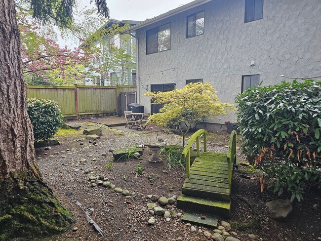 Building Photo - 1113 NW 62nd St