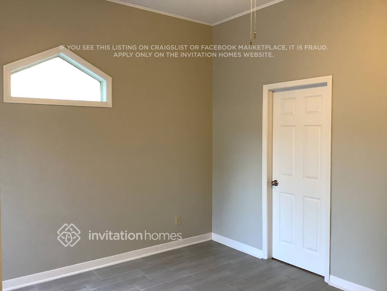 Building Photo - 1604 Westerly Dr