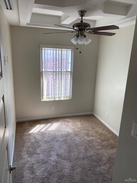 Building Photo - 25 W Fig Ave