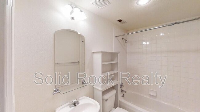 Building Photo - 8175 St Helena Dr