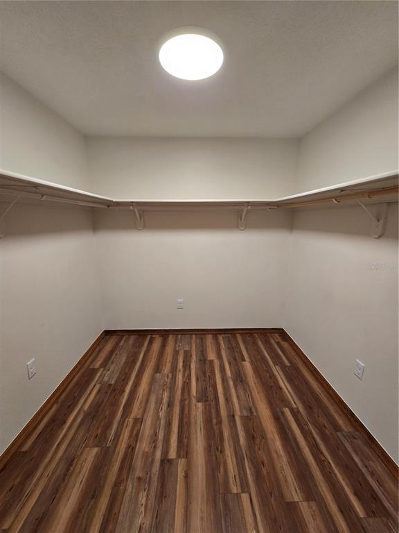 Building Photo - 2991 Biron Rd