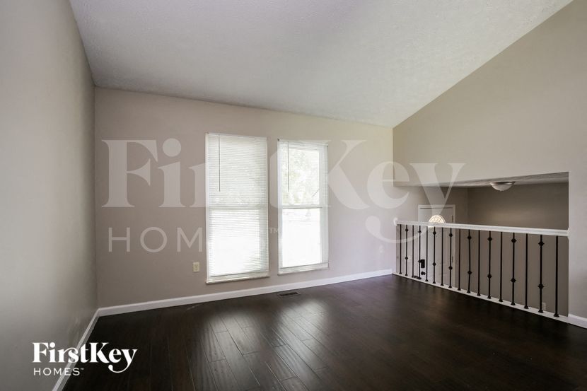 Building Photo - 3033 Olympic Club Dr