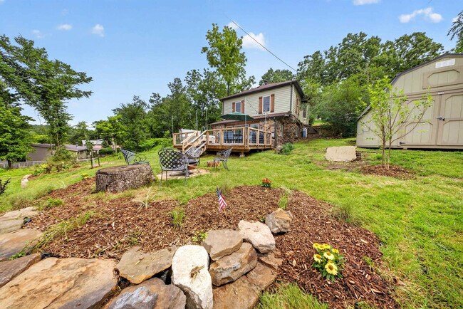 Building Photo - 10093 Oklahoma Dr