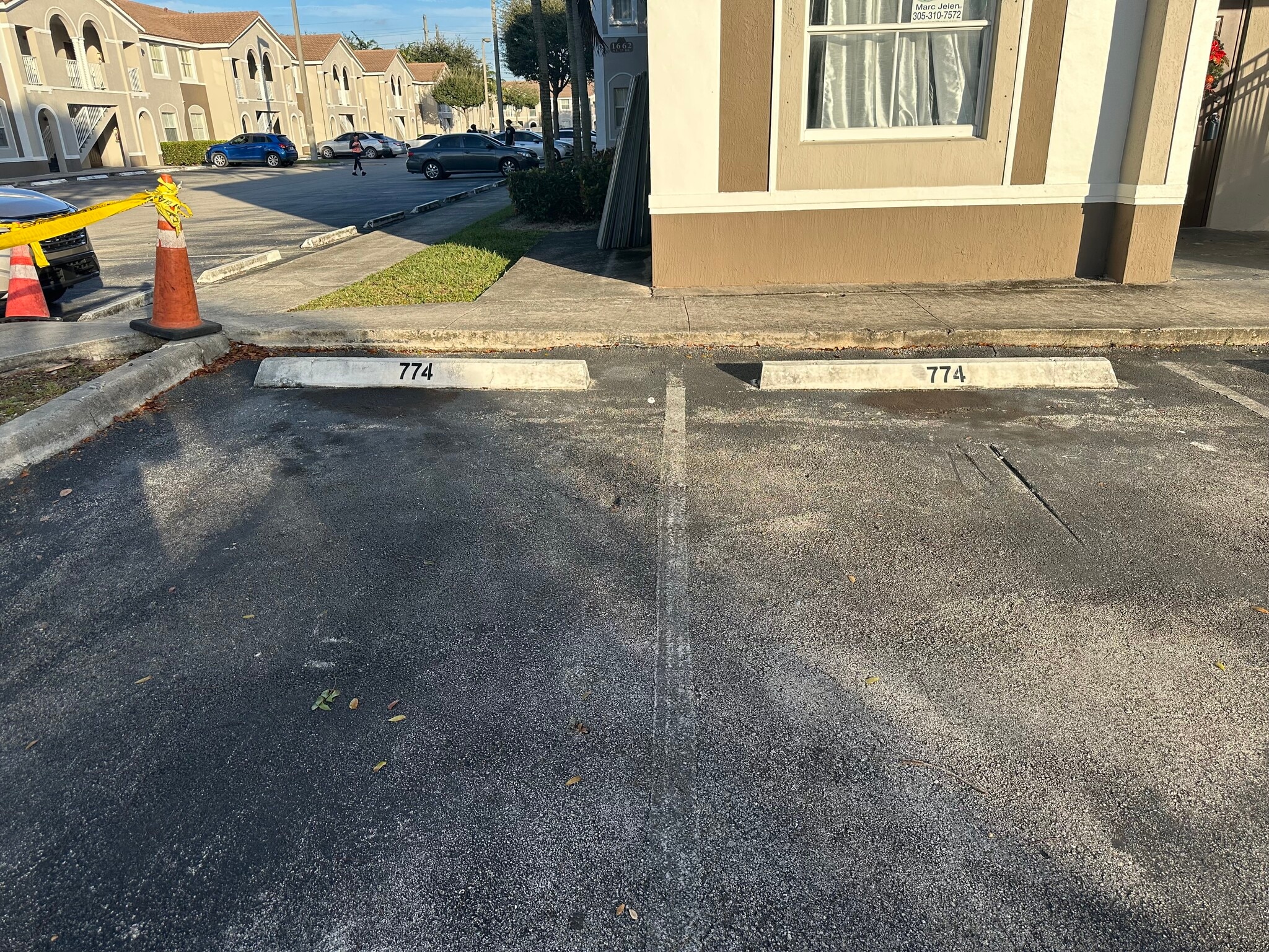 Building Photo - 2755 SE 16th Ave