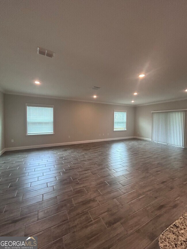 Building Photo - 112 Brookshire Grn Ct