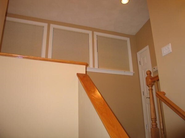 Building Photo - 16 Wadsworth St