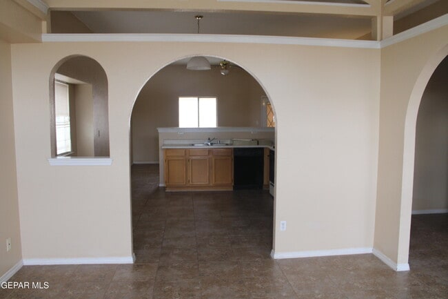 Building Photo - 11613 Sandy Plateau Cir