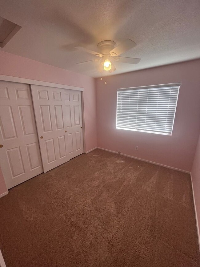 Building Photo - BEAUTIFUL HOME IN RANCHO CORDOVA!!