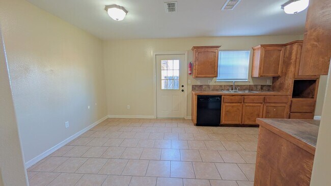 Building Photo - 22938 Monte Alto Ct