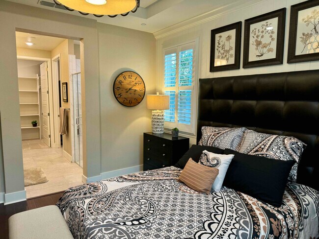 Building Photo - 4391 Danube River Ln