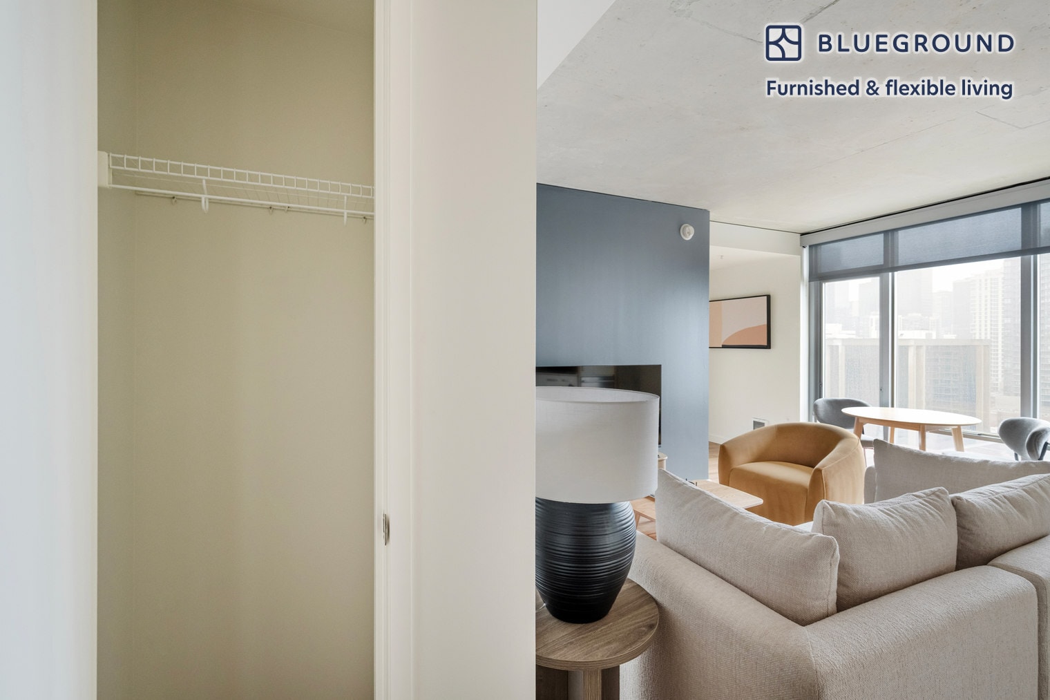 Building Photo - 225 Cedar St