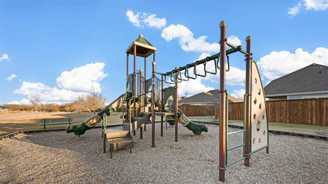 Building Photo - 13169 Dawson Dr