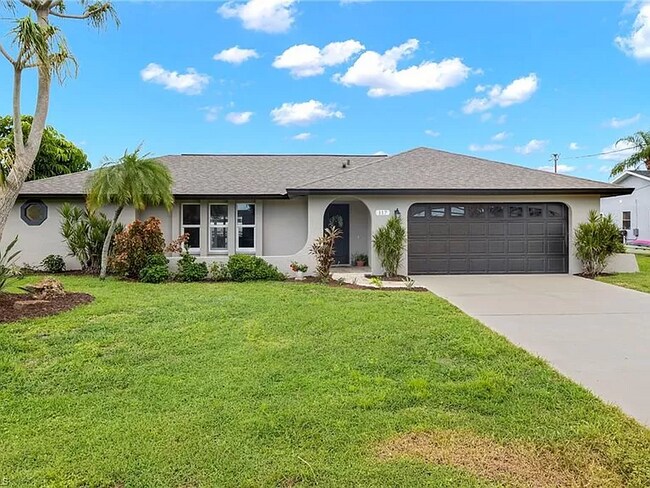 Building Photo - 117 SE 40th Ter