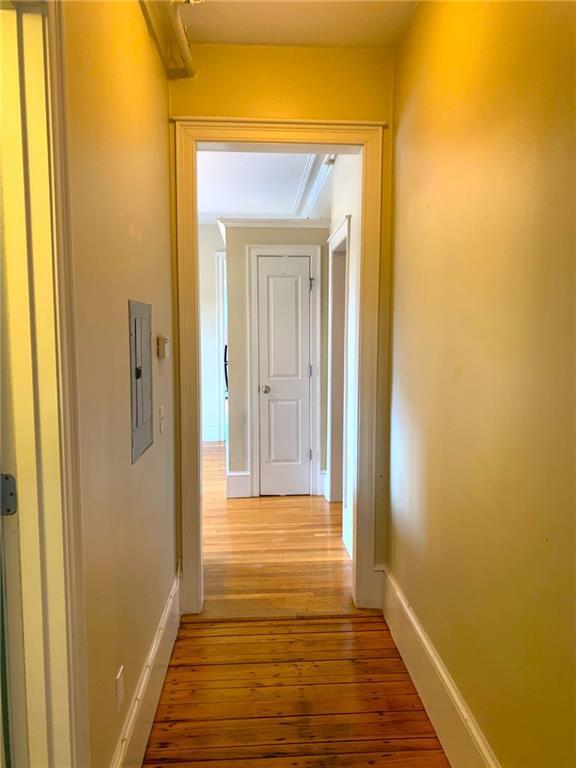 Building Photo - 52 Parkis Ave