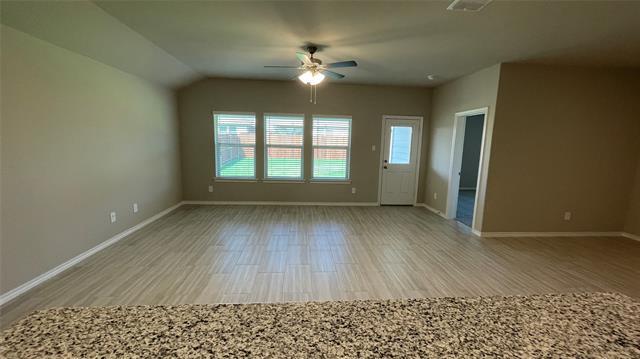 Building Photo - 8421 Hollymead Ln