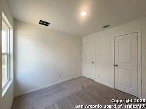 Building Photo - 1846 Musk Rose