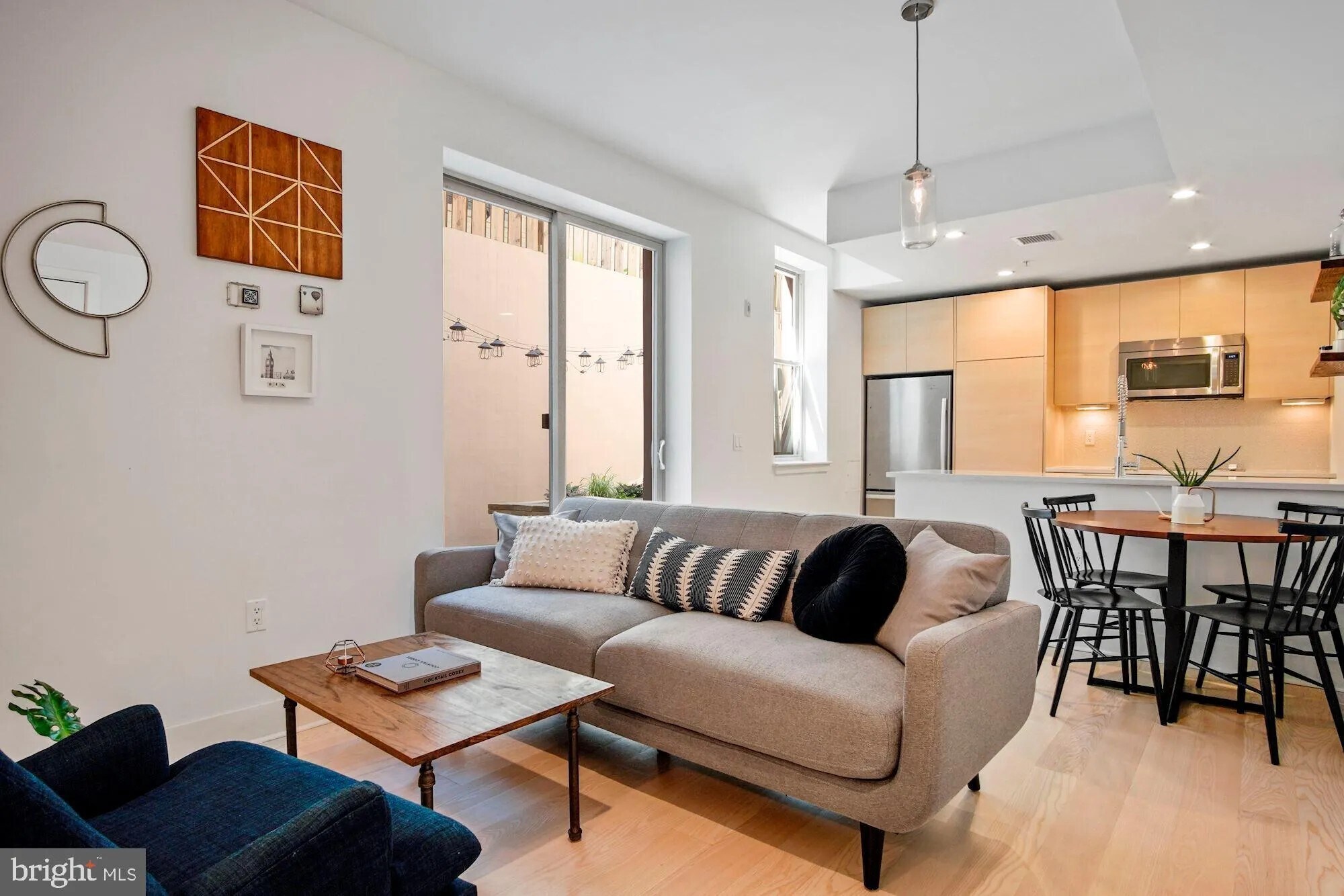 Building Photo - 3606 Rock Creek Church Rd NW