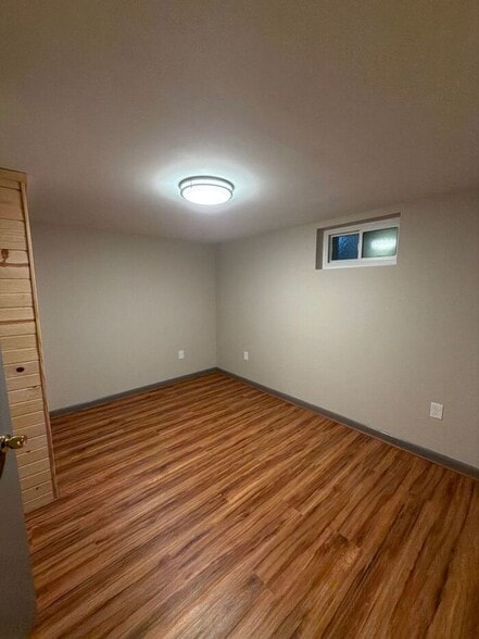 Building Photo - 4110 Blossomwood Dr