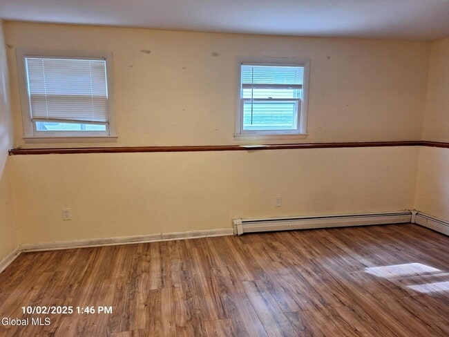 Building Photo - 19 Wendell Dr