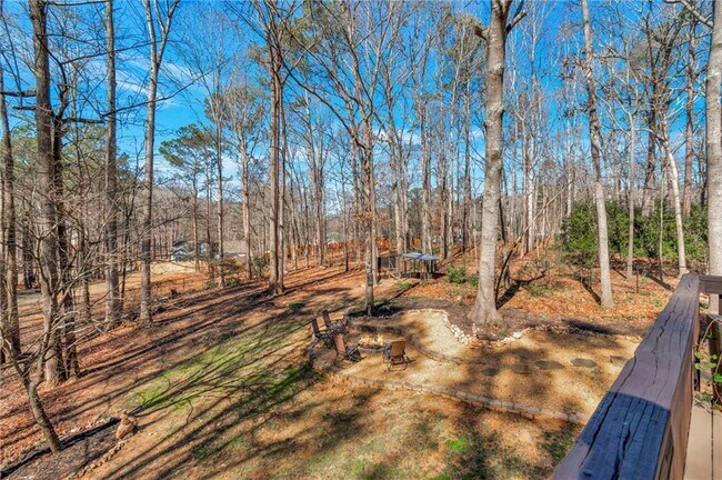 Building Photo - 1319 Towne Harbor Trail