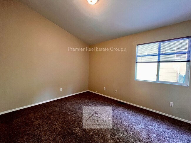 Building Photo - 1175 Whistler Hollow Dr