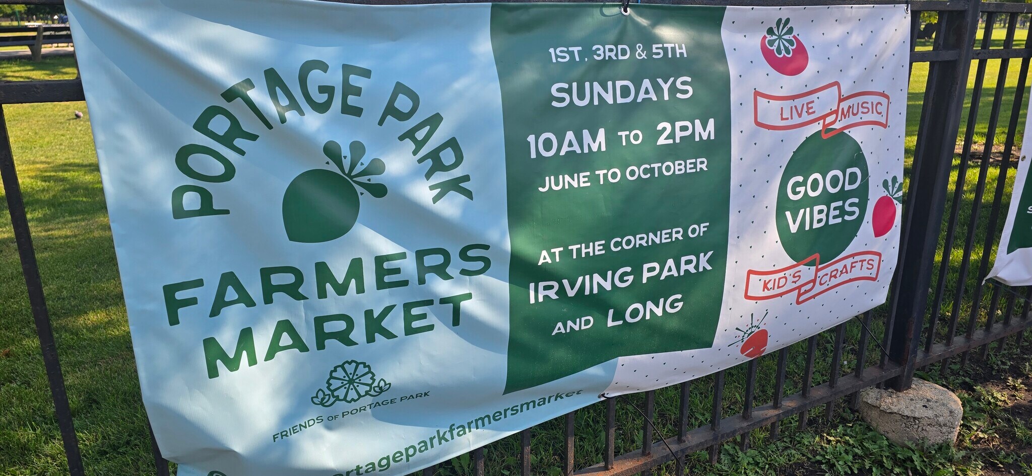 Building Photo - 4037 N Long Ave