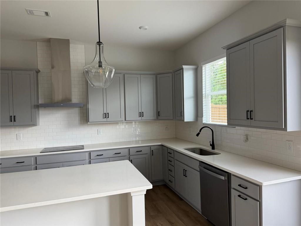 Building Photo - 3519 Annsbury Ct