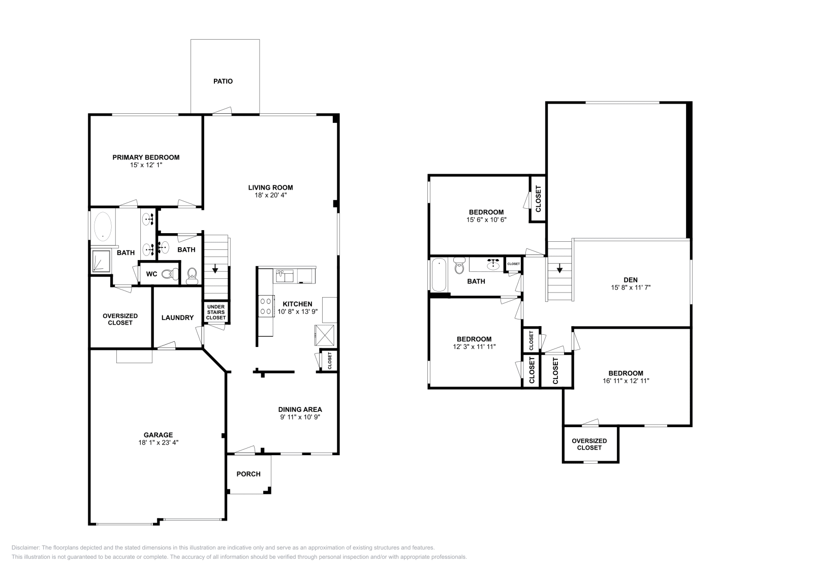 Building Photo - 243 Tower View Dr W