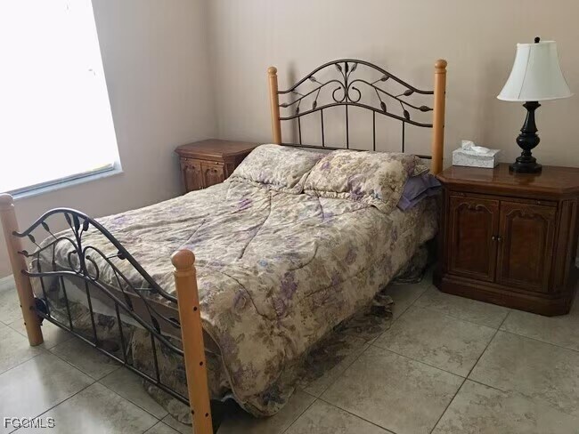 Building Photo - 8313 Bernwood Cove Loop