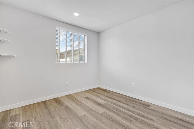 Building Photo - 14700 Sherman Way