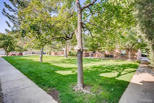 Building Photo - 3320 S Ammons St