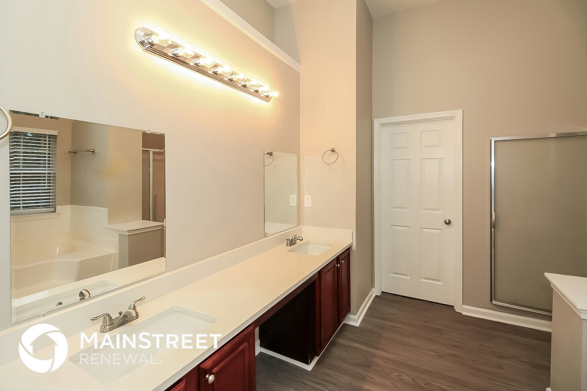 Building Photo - 6880 Estepona St