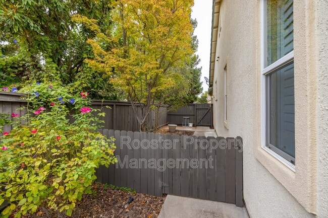 Building Photo - 2713 Robinson Creek Ln