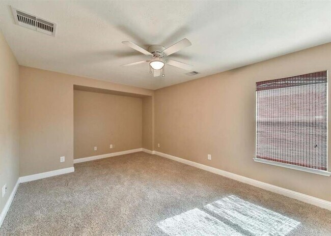 Building Photo - 15214 Keystone Bend Ln