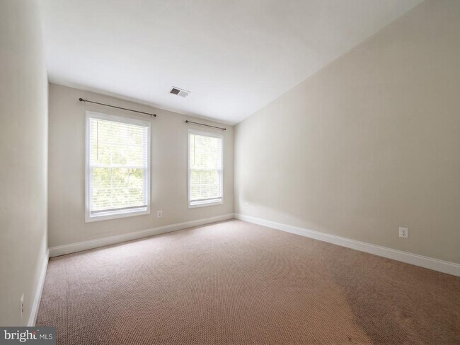 Building Photo - 8358 Millom Ct