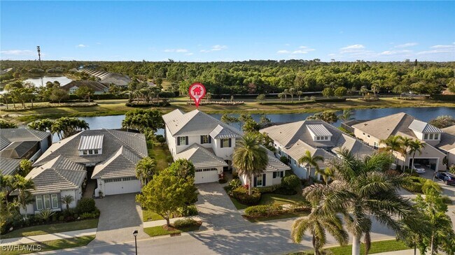 Building Photo - 4926 Andros Dr