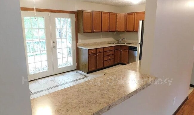 Building Photo - 4472 Timber Chase