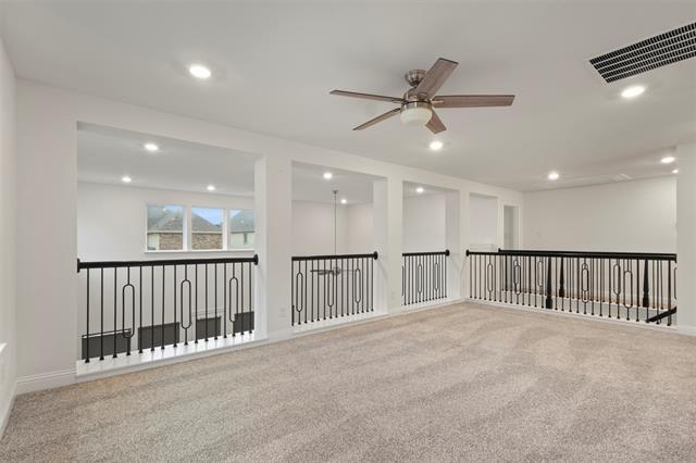 Building Photo - 9955 Sharps Rd