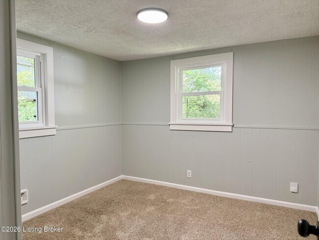 Building Photo - 5610 Haunz Ln