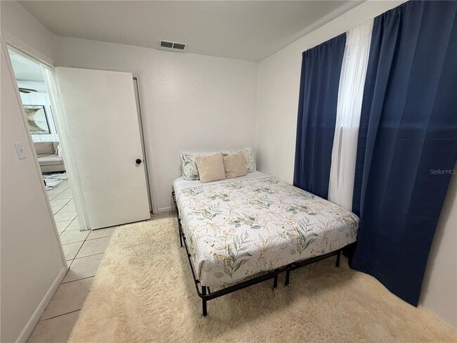 Building Photo - 15219 Westminister Ave