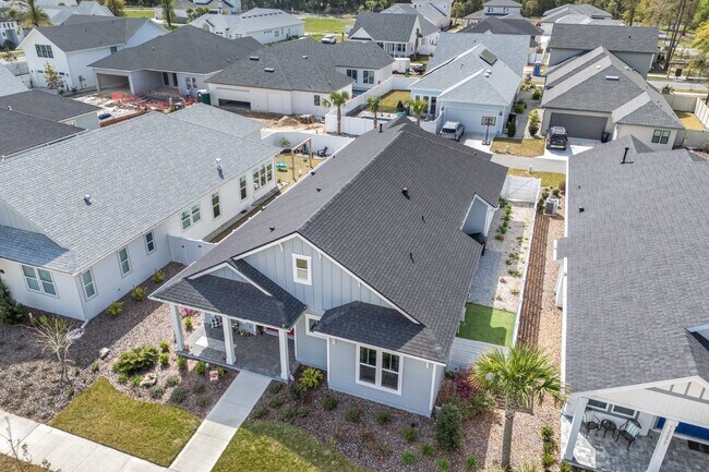 Building Photo - Beautiful Home in Town of Tioga