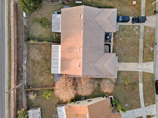 Building Photo - 5852 Shale Ct