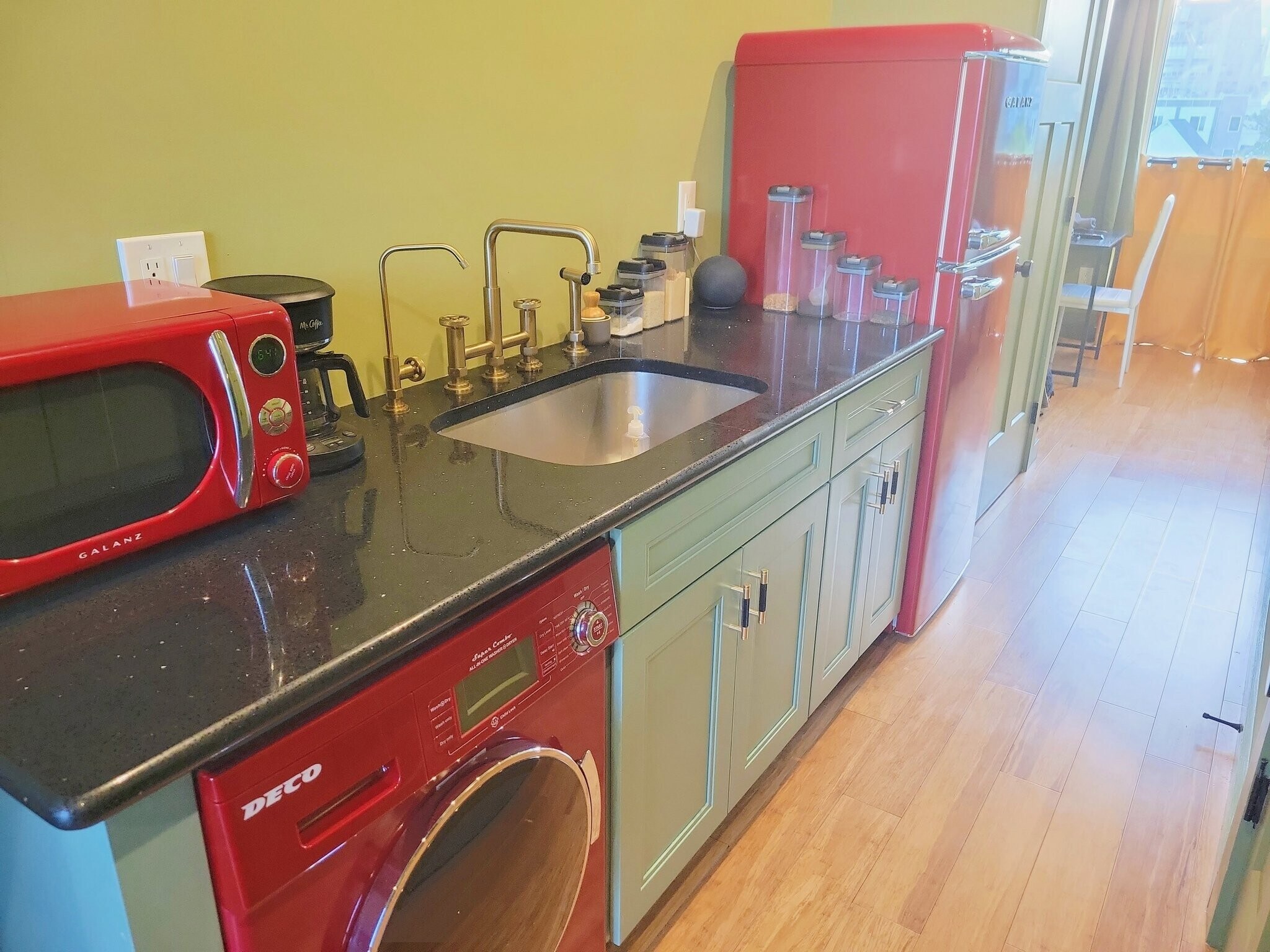 Building Photo - 1852 N Marshall St