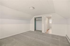 Building Photo - 92 Bracket Ave