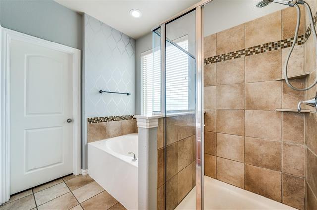 Building Photo - 10632 Bolivar Dr