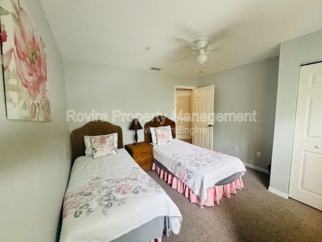 Building Photo - 4000 Venetian Bay Dr