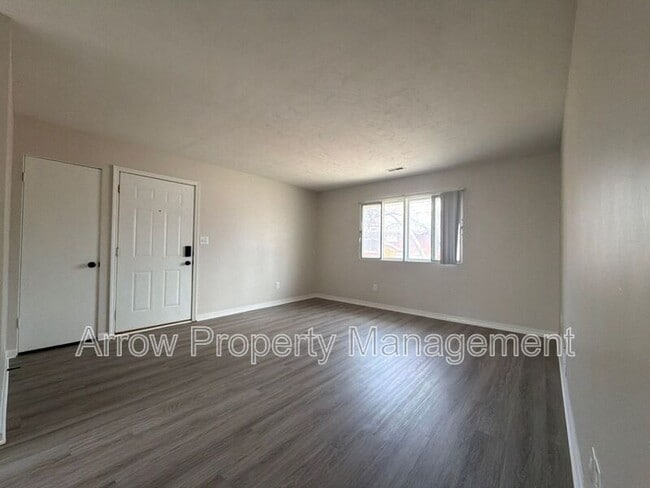 Building Photo - 1444 S 20th St